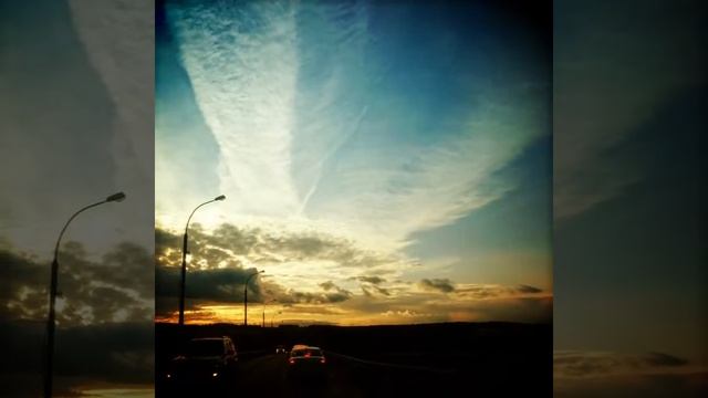 7 октября 2017 г. смотреть онлайн