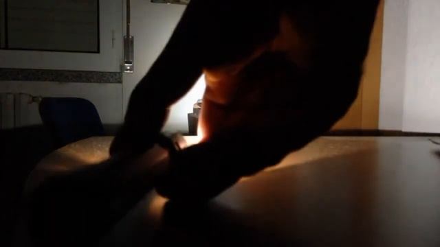 Energizer X-Focus LED flashlight смотреть онлайн