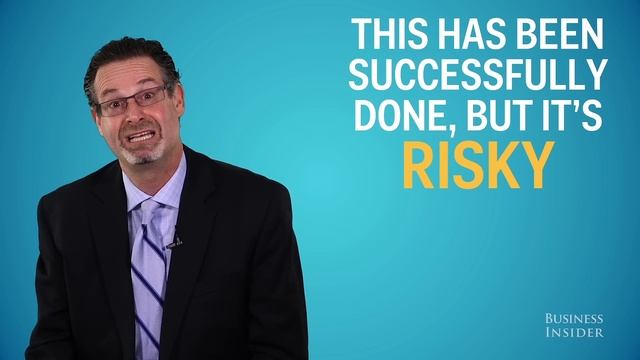 The danger of ear candling смотреть онлайн