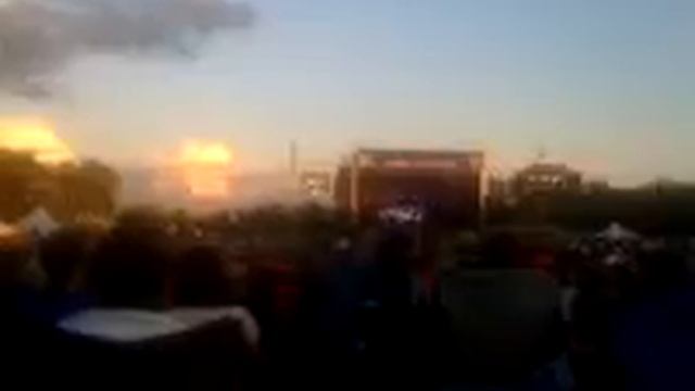 dim., 01 juil. смотреть онлайн