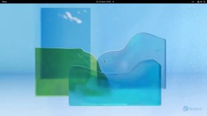 Fedora 36 & Windows. Можно ли Windows загружать по умолчанию?