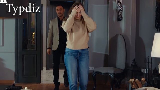 Добро турецкий сериал - İyilik обзор 21 серии смотреть онлайн