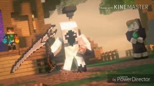 КЛИП БАДА БУМ