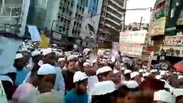 Bangla Jatra Dance পুরাই মাথা নষ্ট | wedding dance 2016 #1 смотреть онлайн