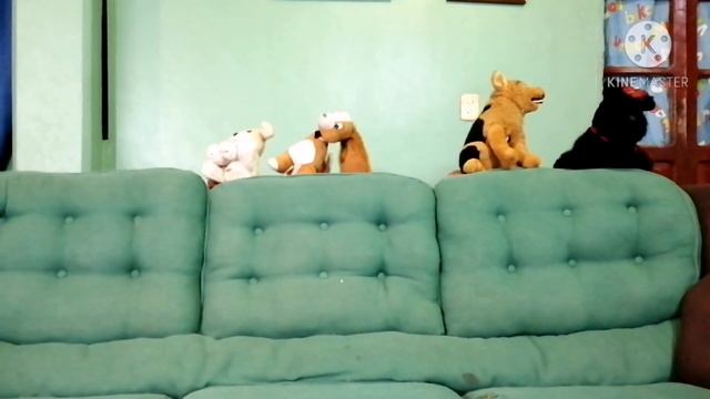 Octava Clase de Música. P. Armando S. Páez Clase 8