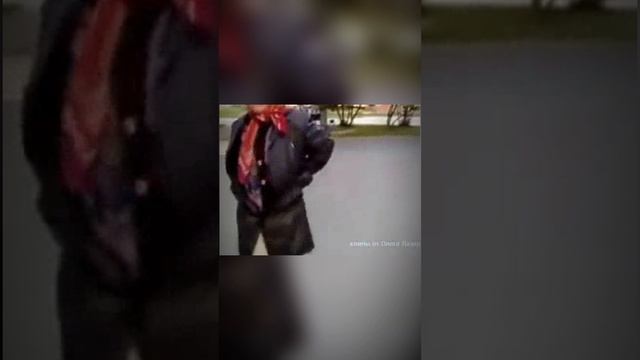 Мама Люба, давай!