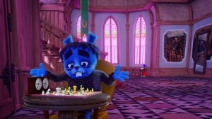 Серии для всей семьи на русском - Мультики для детей | Братцы Кролики