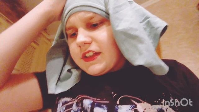МАМЫ ДЕТЕЙ. ЮМОРИСТИЧЕСКИЙ СМЕШНОЙ РОЛИК