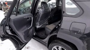 Toyota RAV4.mp4