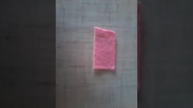 Делаем салфетки смотреть онлайн