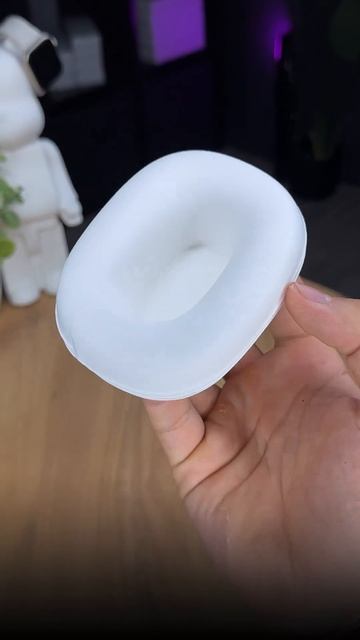 Это самая непонятная вещь в наушниках смотреть онлайн