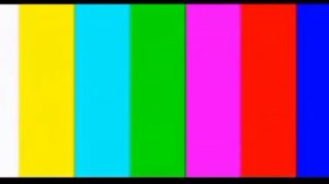 *ШОК! Взлом канала карусель! 2021.12.30.3:54