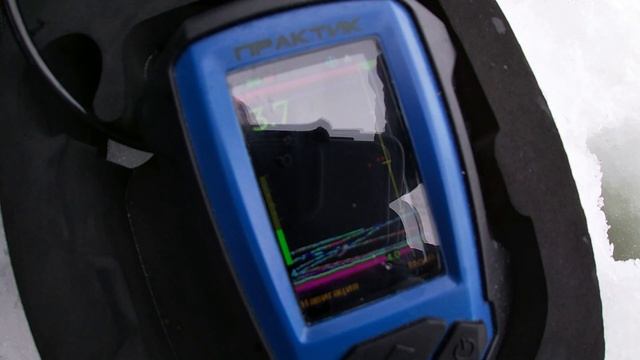 РЫБАЛКА 2023 на ТОМСКИХ ОЗЁРАХ на ЖЕРЛИЦЫ! ЛОВЛЯ ЩУКИ! Ловля ПЛОТВЫ и ОКУНЕЙ на мормышку с ЭХОЛОТОМ. смотреть онлайн