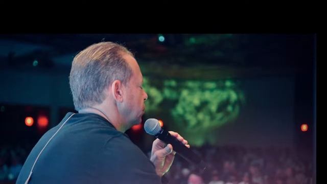 Групповая медитация Мира. Новая Норма.Global coherence Initiative. смотреть онлайн