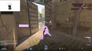 🍃 БЕСПЛАТНАЯ КРУТИЛКА НА КС 2 🍃 🍃 КРЯК НА AIMWARE! 🍃