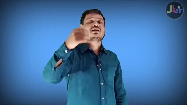 মোঘল সম্রাট হুমায়ুন মাধ্যমিক || Madhyamik Moghol Somrat Humayan || WBBSE board Exam ||