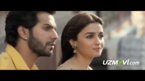 ТАРЖИМА КИНО УЗБЕК ТИЛИДА ТАРЖИМА 2020 - РИШТА