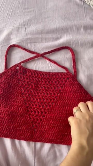 Связала крючком всего за несколько часов смотреть онлайн