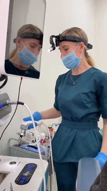 ЛОР-врачи #астана смотреть онлайн