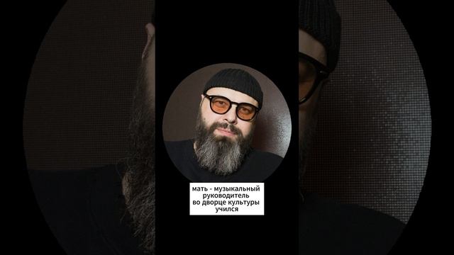 Ведическая нумерология: рожденные 6-го числа. Число 6