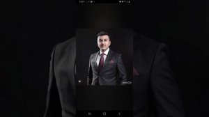 ОХИРИН СУРУДИ ШОДРАВОН ДАМИРБЕК ОЛИМОВ НОТАМОМ БОКИ МОНД😭