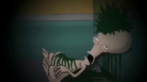 топ три страшных видий про свинку пепу