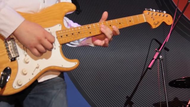 СВЕТ - Александр БАР - 30 июня 2011 смотреть онлайн