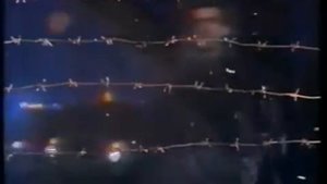 Nautilus Pompilius / Наутилус Помпилиус - Бриллиантовые дороги (1990 год)