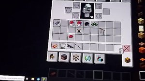 то самое видео со спойлером