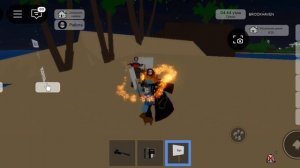 мы стали полицейские в роблоксе