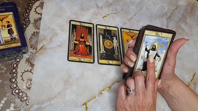 🔴ЛЕВ ♌️-ТАРО РАСКЛАД НА ЛЕТО 2024 ГОД ОТ МИЛЫ НИКОЛАЕВОЙ♥️❗️
