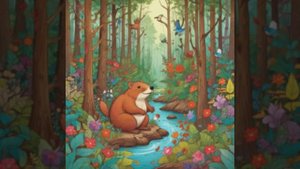 Бобр курва extended version | dance-pop