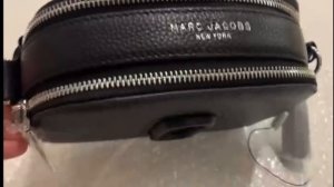 WhatsApp Video 2025-02-02 at 00.42.30