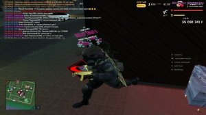 Grand Theft Auto  San Andreas 2025.02.01 - 21.06.28.04