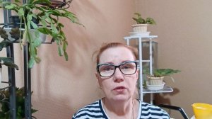 🦉Болталка.Планы на канал и вязание 🧶