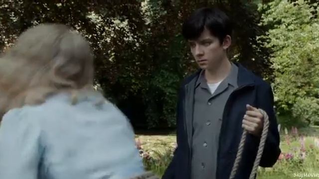 Ella purnell fly смотреть онлайн