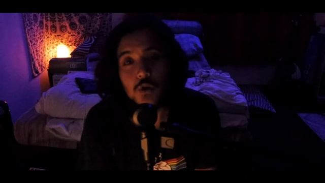 A Nepali Unboxing and setup|| Yamaha AG06 || Shure PGA181 || Skyman || смотреть онлайн