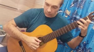 02-02-2025 Greensleeves