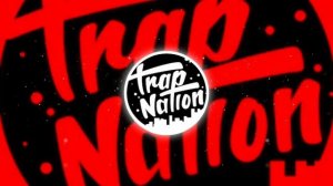 Trap_Nation_US_-_Los_Angeles