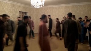 Зикар УАлиевых