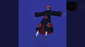 Аниме момент, аниме, anime