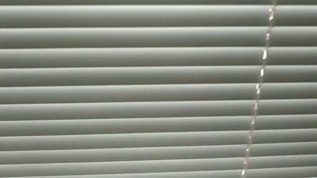 Жалюзи деревянные Снежное дерево смотреть онлайн