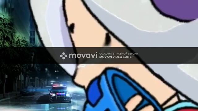 Эдгар и Коллет клип