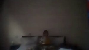 Пранк над бабушкой Ларой (я потолстела)😂😂😂
