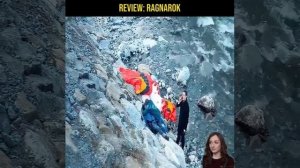 Review Ragnarok: Magne Sier