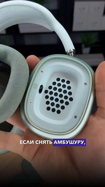 Как потерять 40.000₽ смотреть онлайн