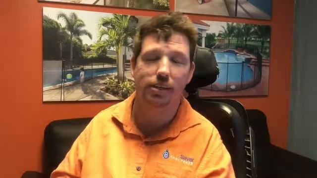 The Dangers Of Doggy Doors смотреть онлайн