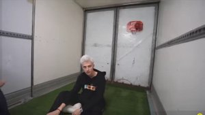 24 часа в грузавике