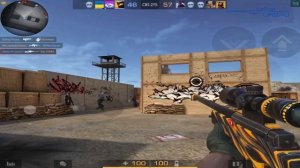 Как ПОПАСТЬ В ПРОКАЧКУ К СНЕЮ И ВЕЛЕ В STANDOFF 2 ? Лёгкая прокачка инвентаря
