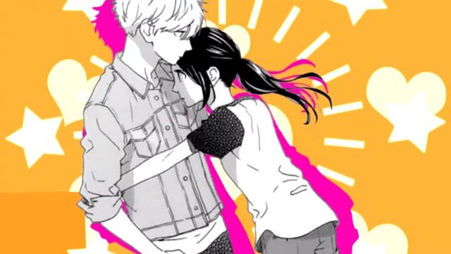 [AMV] ~ Acapella-Karmin ~ смотреть онлайн